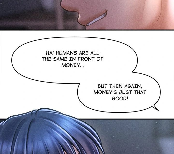 The Chairman S Secret Son chapter 10 page 14