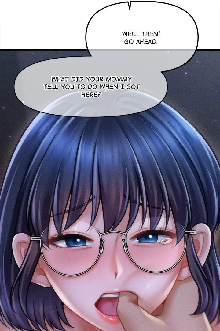 The Chairman S Secret Son chapter 10 page 16