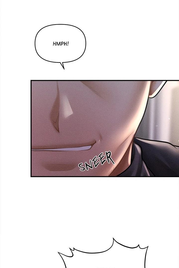 The Chairman S Secret Son chapter 10 page 18