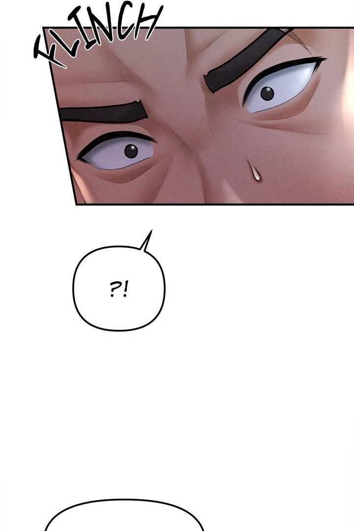 The Chairman S Secret Son chapter 10 page 26