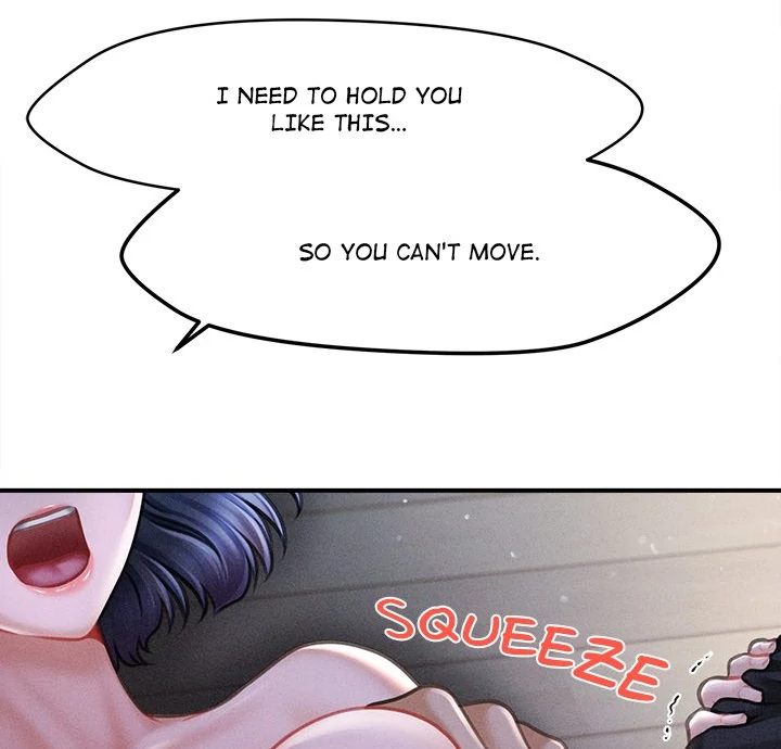 The Chairman S Secret Son chapter 10 page 29