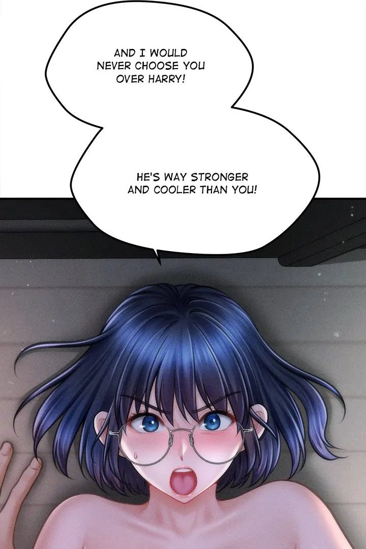 The Chairman S Secret Son chapter 10 page 31