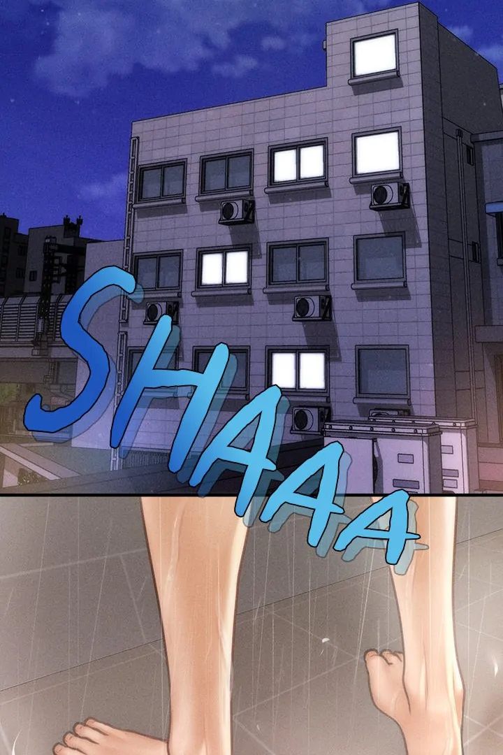 The Chairman S Secret Son chapter 10 page 45