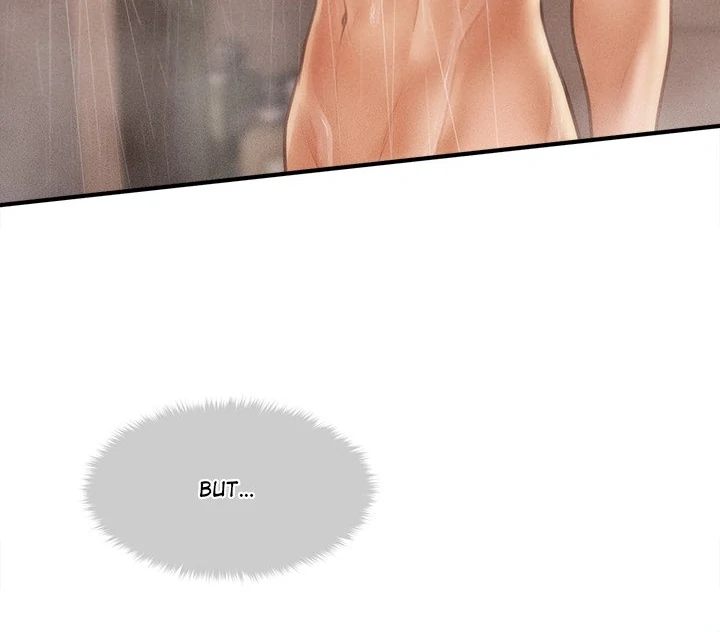 The Chairman S Secret Son chapter 10 page 49