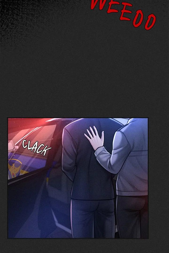 The Chairman S Secret Son chapter 10 page 51