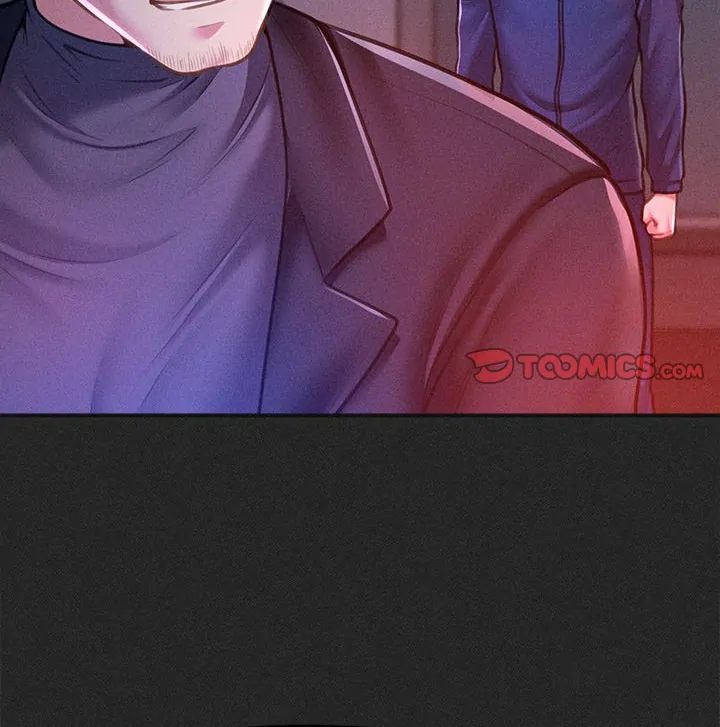 The Chairman S Secret Son chapter 10 page 54