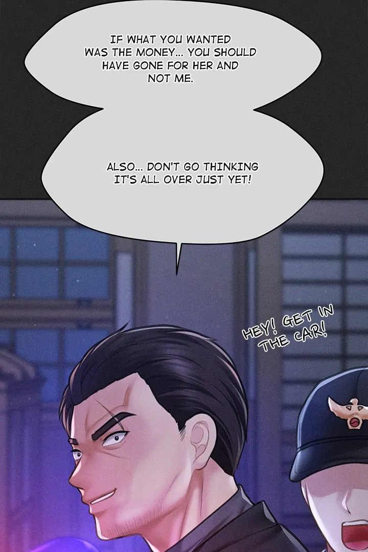 The Chairman S Secret Son chapter 10 page 55