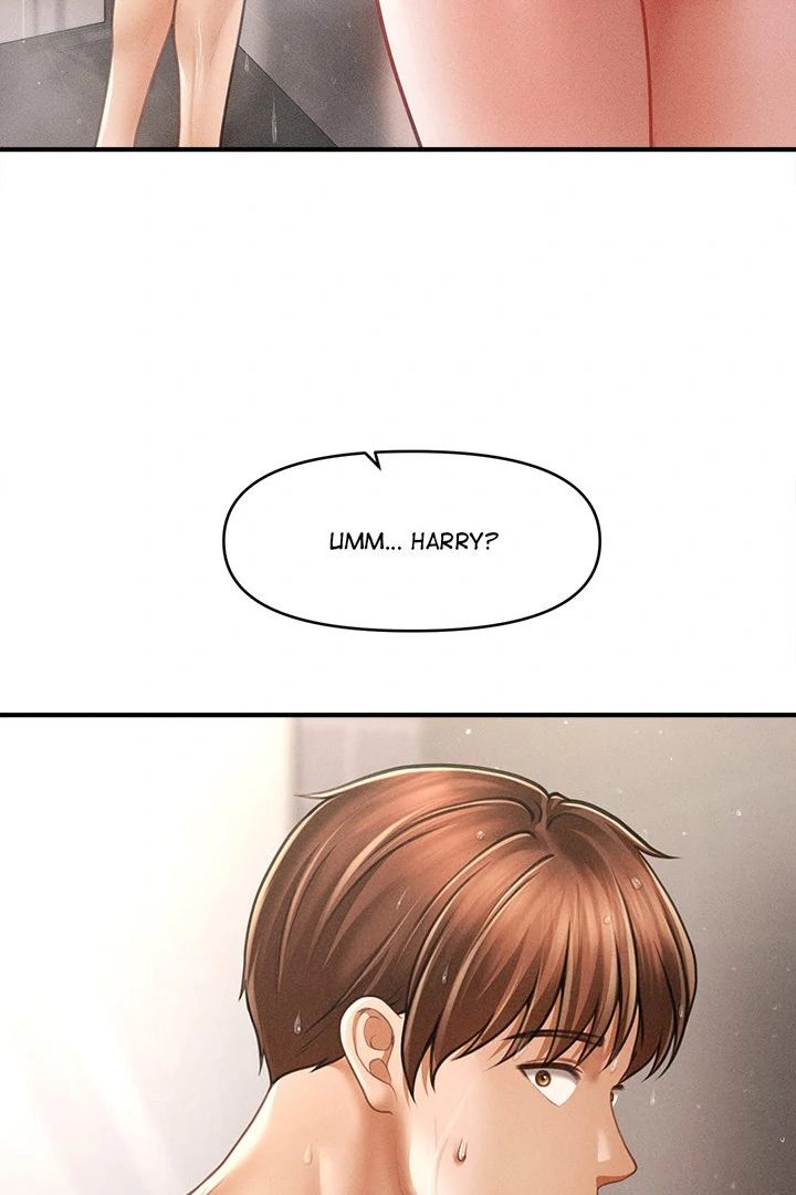 The Chairman S Secret Son chapter 10 page 61