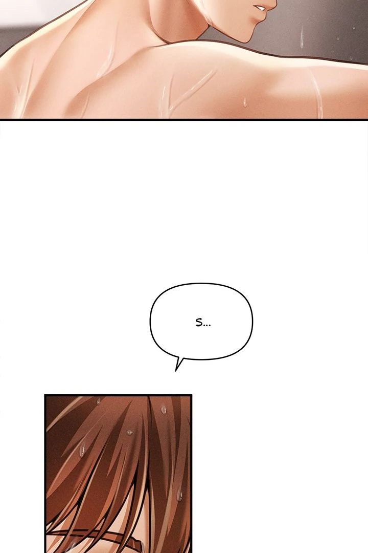 The Chairman S Secret Son chapter 10 page 62