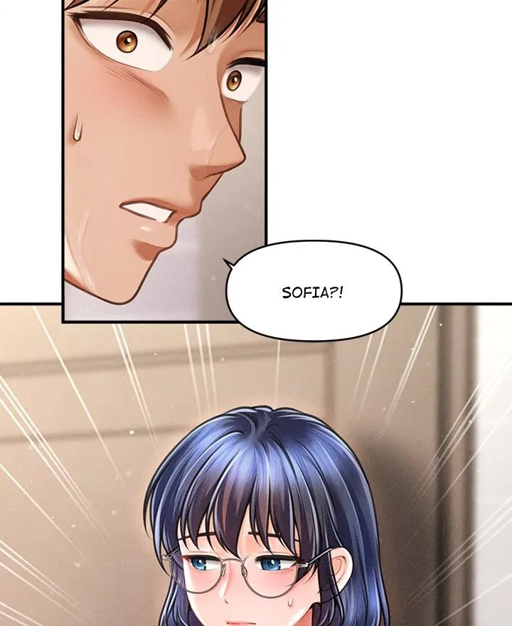 The Chairman S Secret Son chapter 10 page 63
