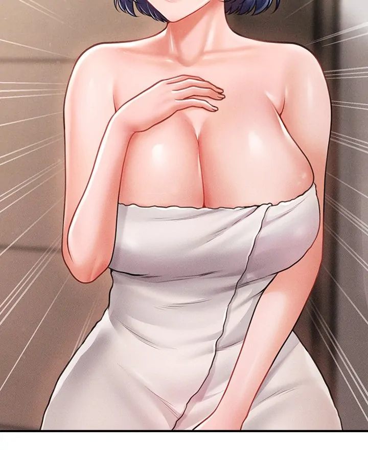 The Chairman S Secret Son chapter 10 page 64