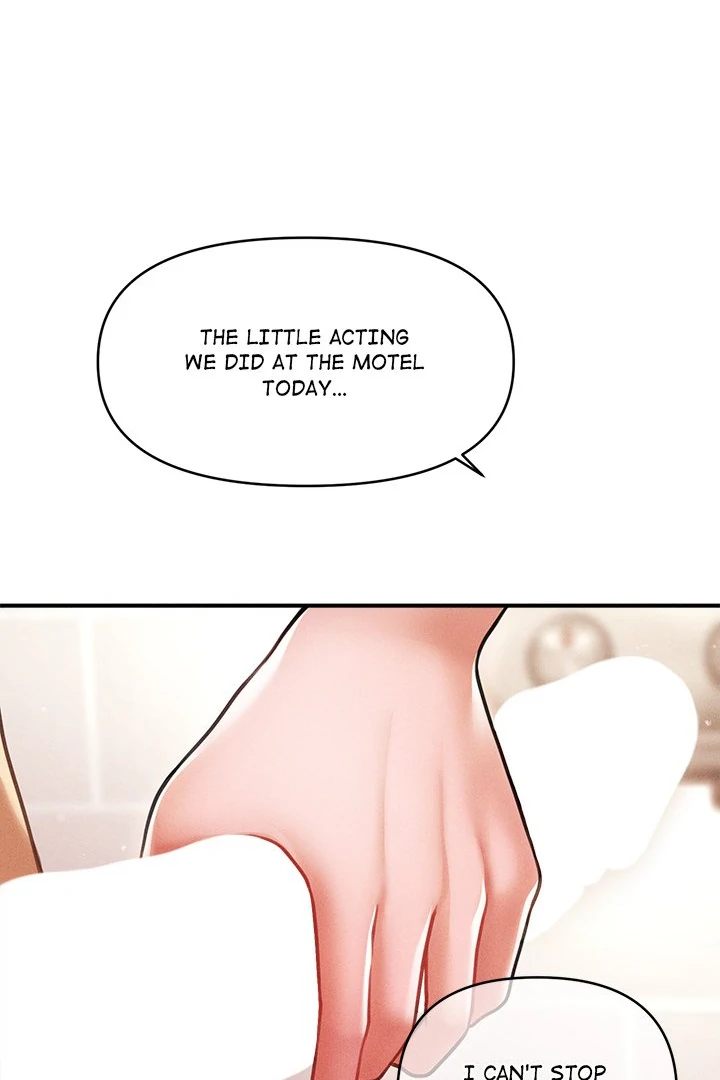 The Chairman S Secret Son chapter 10 page 75