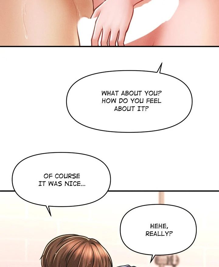 The Chairman S Secret Son chapter 10 page 78