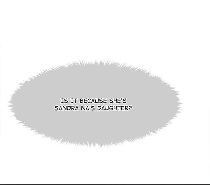 The Chairman S Secret Son chapter 10 page 94