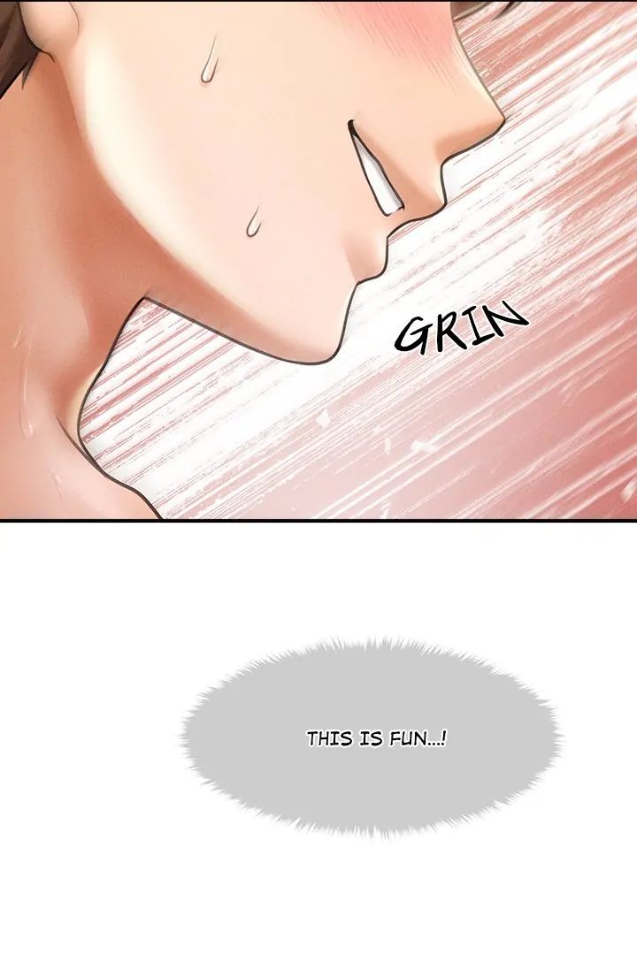 The Chairman S Secret Son chapter 10 page 95