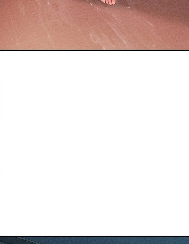 The Chairman S Secret Son chapter 10 page 98