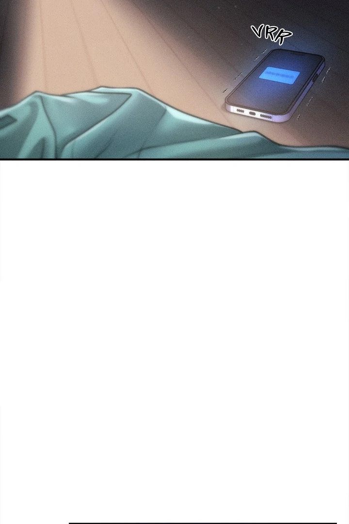 The Chairman S Secret Son chapter 10 page 100
