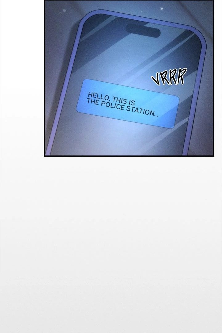 The Chairman S Secret Son chapter 10 page 101