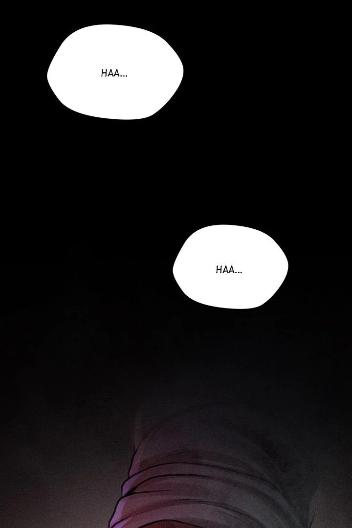 The Chairman S Secret Son chapter 10 page 106