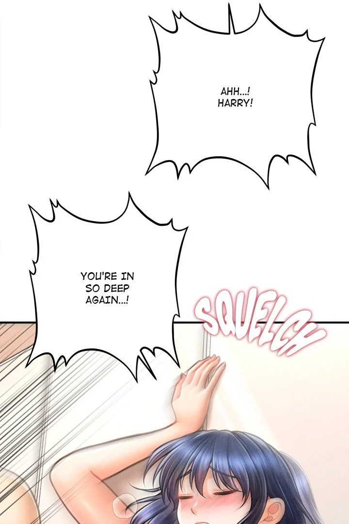 The Chairman S Secret Son chapter 11 page 16