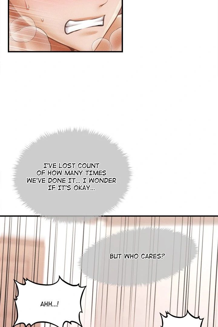 The Chairman S Secret Son chapter 11 page 24
