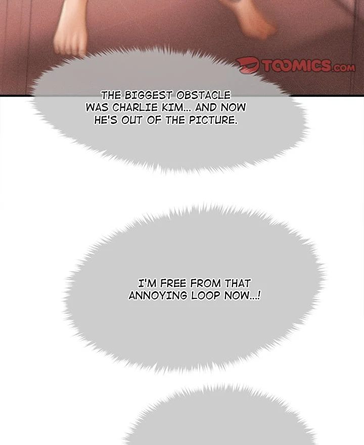 The Chairman S Secret Son chapter 11 page 26