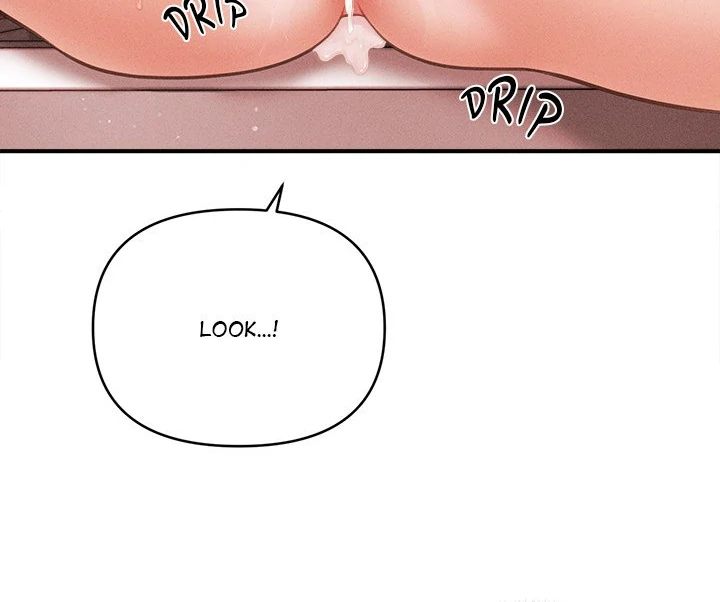 The Chairman S Secret Son chapter 11 page 31