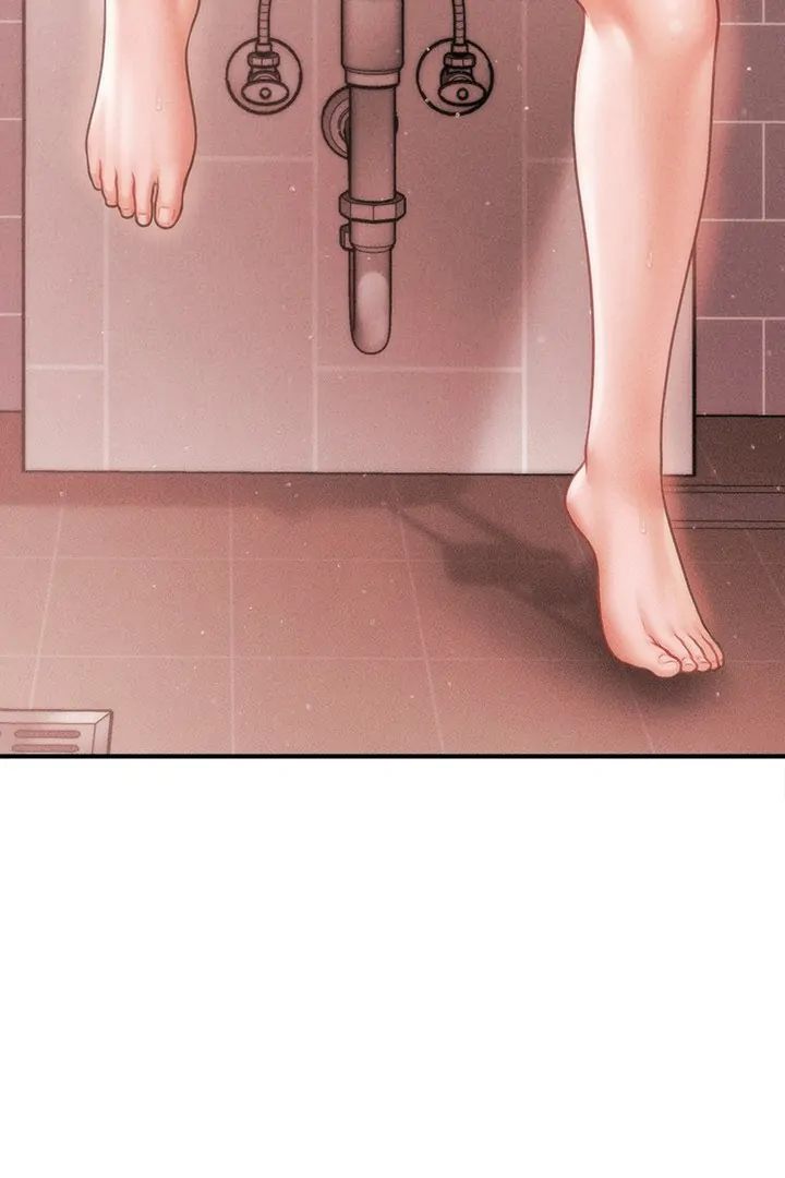 The Chairman S Secret Son chapter 11 page 34