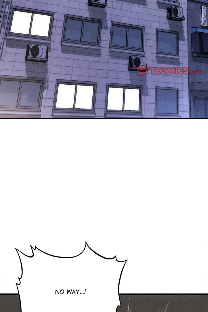 The Chairman S Secret Son chapter 11 page 39