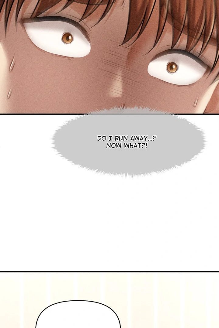The Chairman S Secret Son chapter 11 page 44