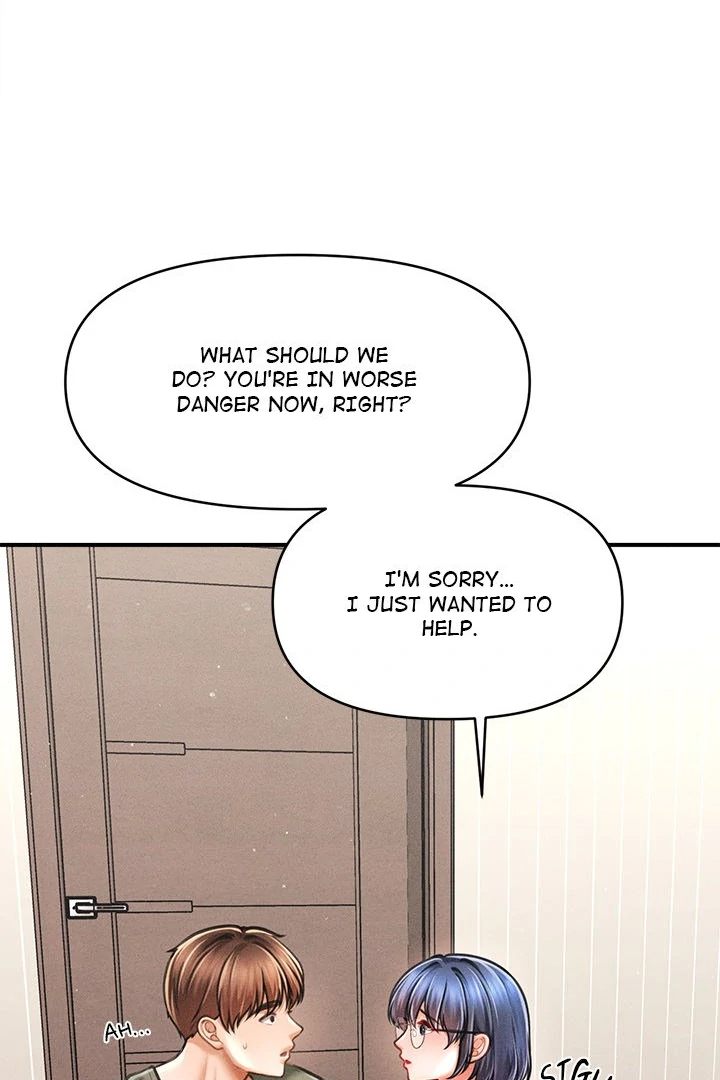 The Chairman S Secret Son chapter 11 page 47