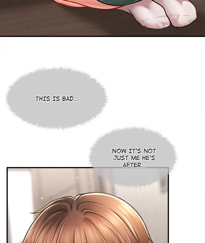 The Chairman S Secret Son chapter 11 page 50