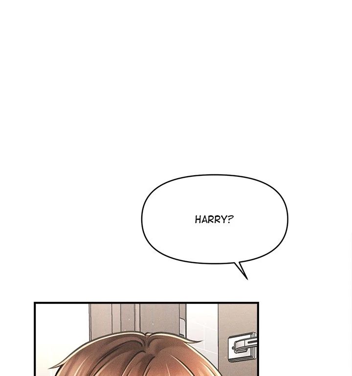 The Chairman S Secret Son chapter 11 page 54