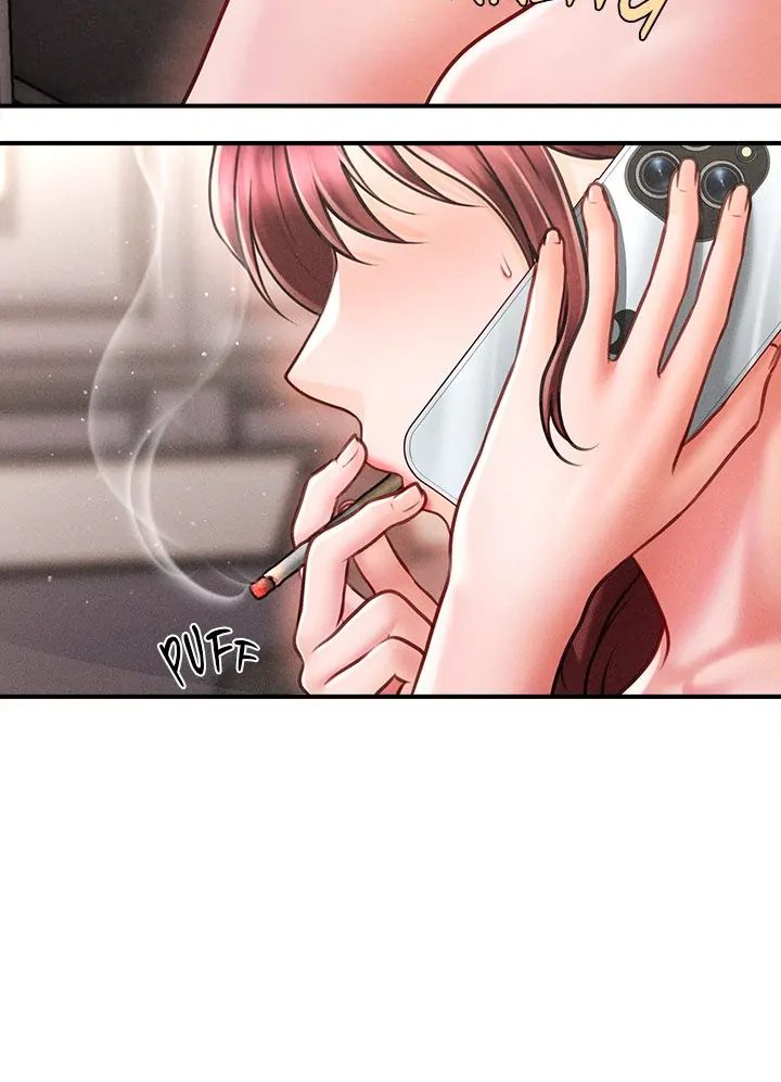 The Chairman S Secret Son chapter 11 page 68