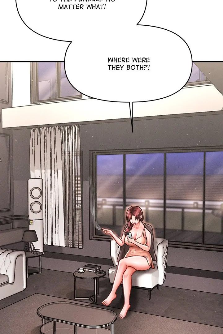 The Chairman S Secret Son chapter 11 page 71