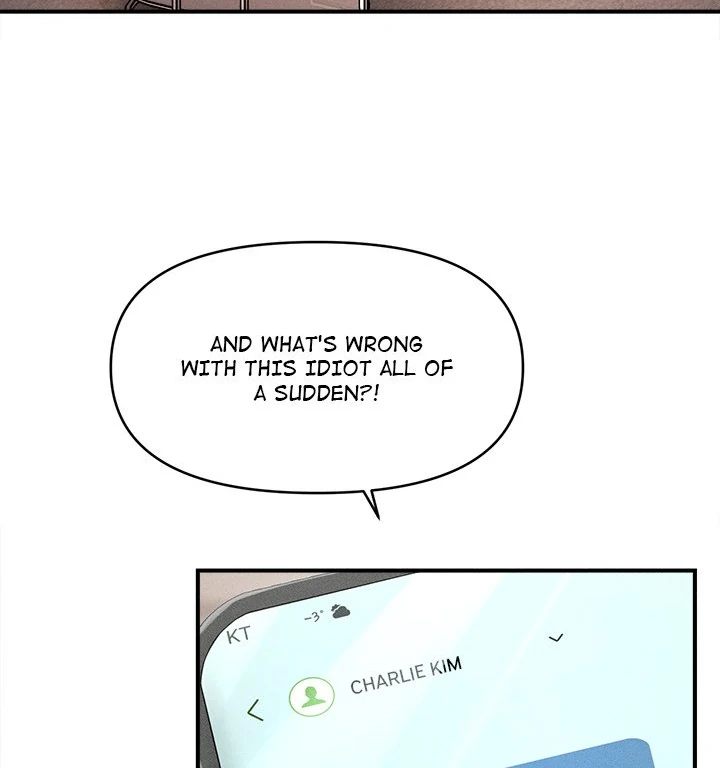 The Chairman S Secret Son chapter 11 page 72