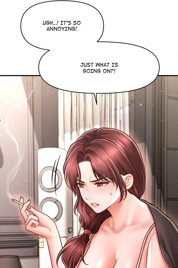 The Chairman S Secret Son chapter 11 page 74