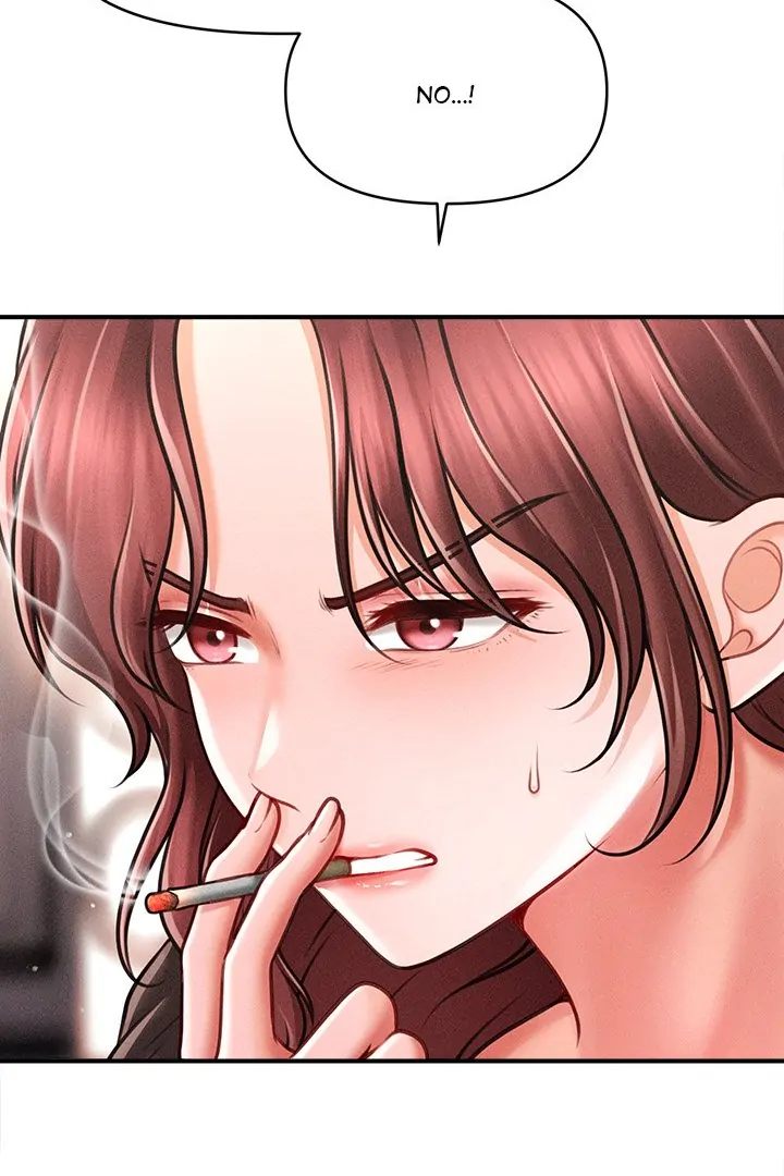 The Chairman S Secret Son chapter 11 page 76