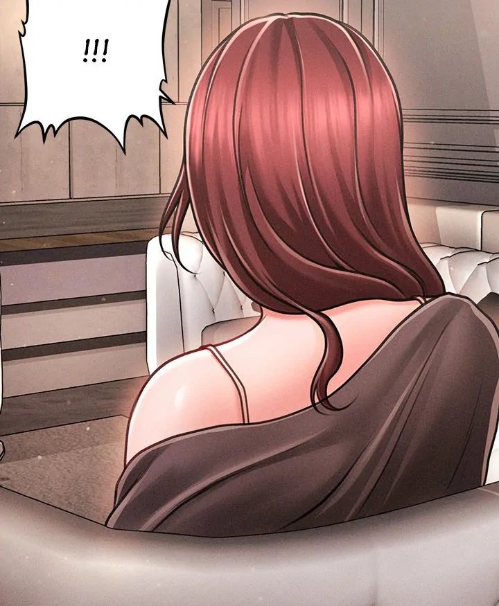 The Chairman S Secret Son chapter 11 page 78