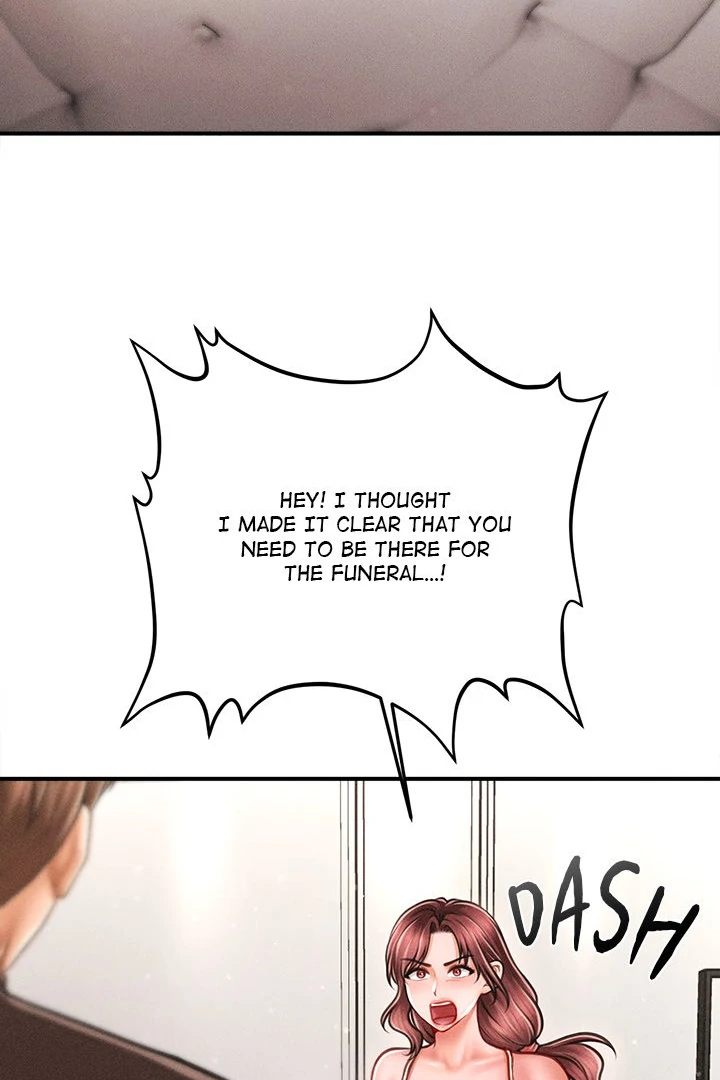 The Chairman S Secret Son chapter 11 page 79