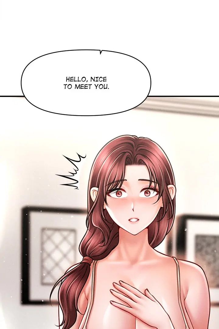 The Chairman S Secret Son chapter 11 page 81