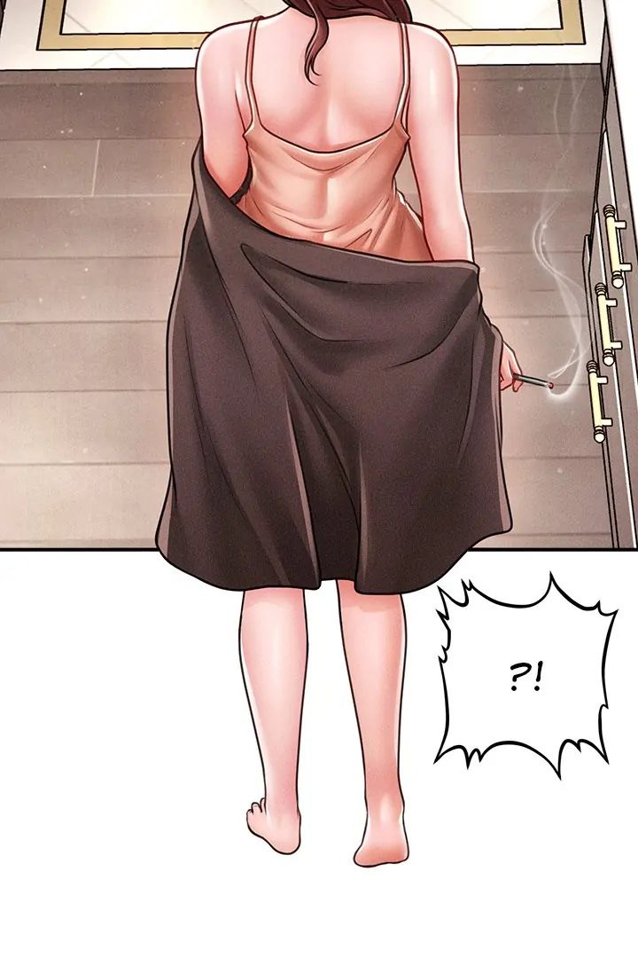 The Chairman S Secret Son chapter 11 page 85