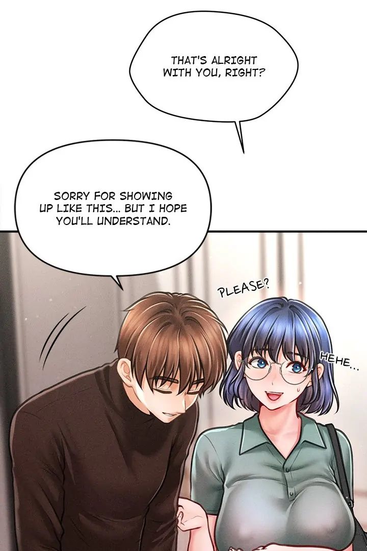 The Chairman S Secret Son chapter 11 page 86