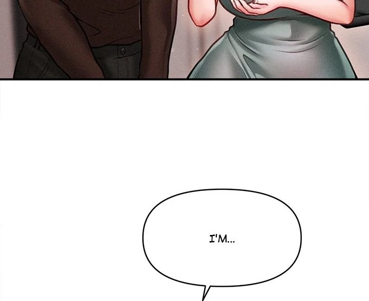 The Chairman S Secret Son chapter 11 page 87