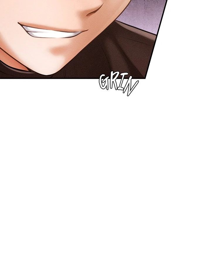 The Chairman S Secret Son chapter 11 page 93
