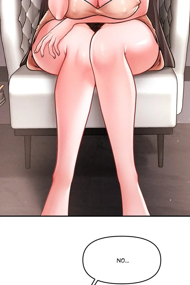 The Chairman S Secret Son chapter 11 page 96
