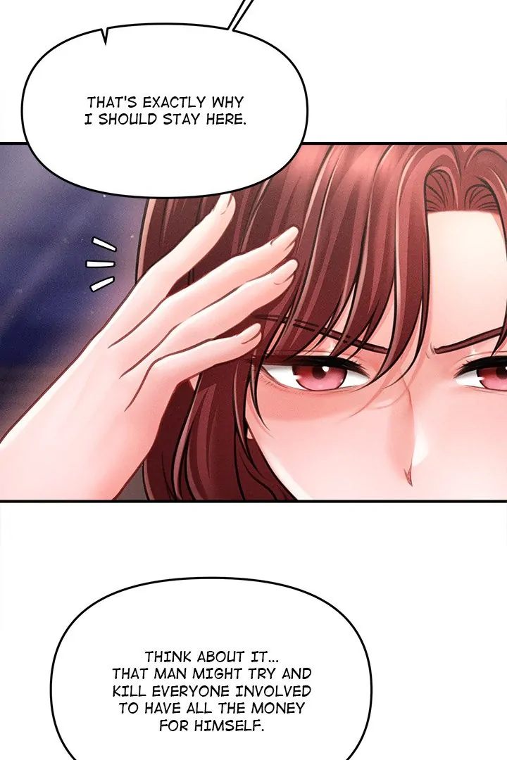 The Chairman S Secret Son chapter 11 page 97