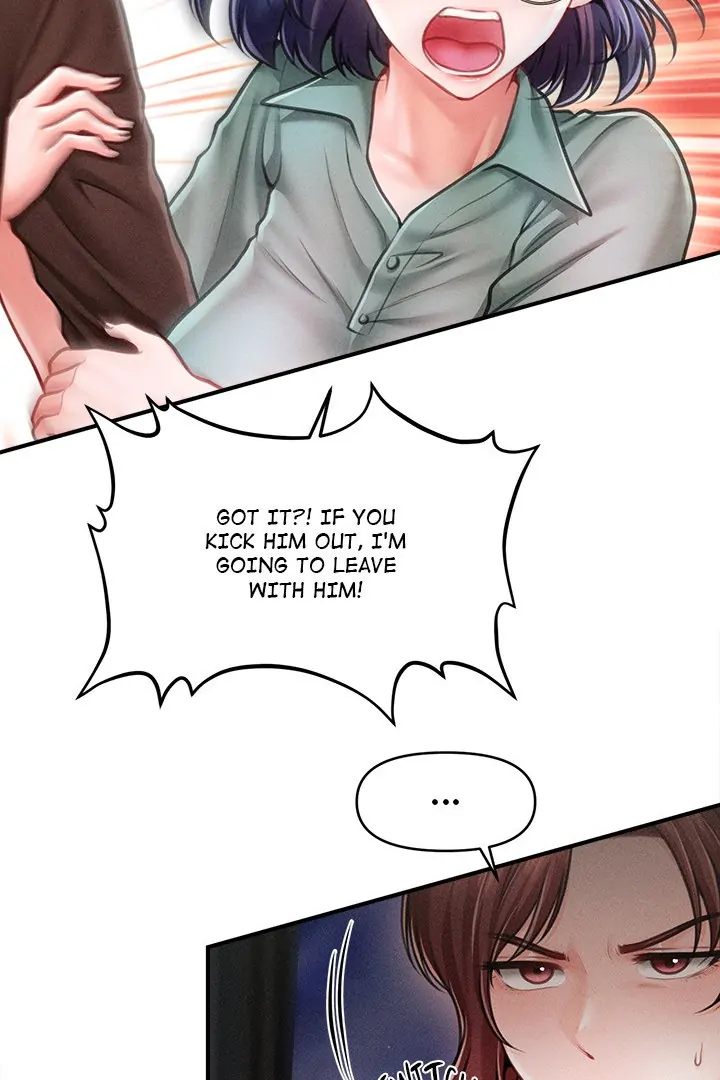 The Chairman S Secret Son chapter 11 page 102
