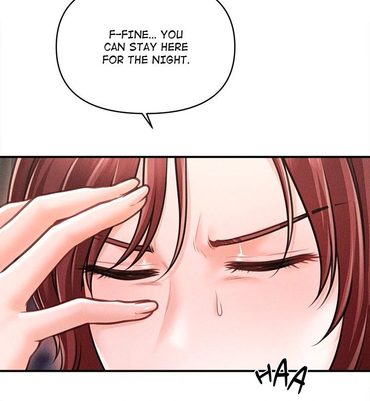 The Chairman S Secret Son chapter 11 page 104