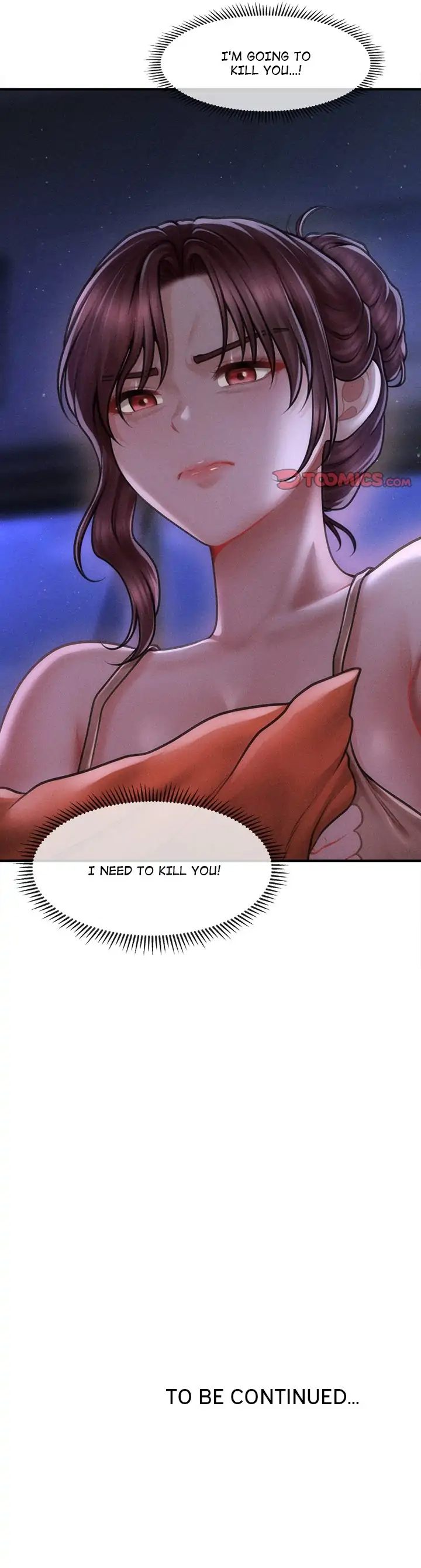 The Chairman S Secret Son chapter 11 page 120